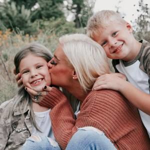 Meet your Posher, Chanell